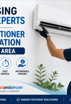 Choosing-Local-Experts-for-Air-Conditioner-Installation-in-Your-Area