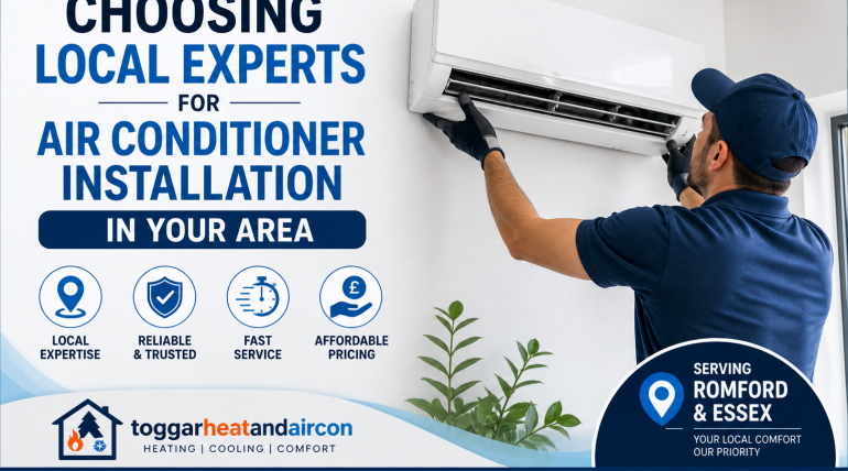 Choosing-Local-Experts-for-Air-Conditioner-Installation-in-Your-Area